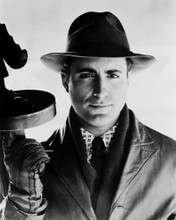 THE UNTOUCHABLES ANDY GARCIA PRINTS AND POSTERS 17175