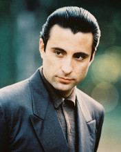 ANDY GARCIA IN THE GODFATHER: PART III PRINTS AND POSTERS 25598