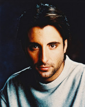 ANDY GARCIA PRINTS AND POSTERS 26923