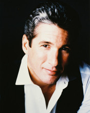 RICHARD GERE PRINTS AND POSTERS 24026