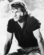 ROAD HOUSE PATRICK SWAYZE PRINTS AND POSTERS 15791