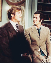 THE PERSUADERS PRINTS AND POSTERS 23116