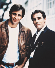 QUANTUM LEAP PRINTS AND POSTERS 26678