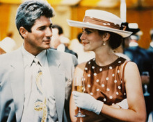 PRETTY WOMAN PRINTS AND POSTERS 24027