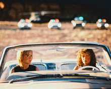 THELMA AND LOUISE PRINTS AND POSTERS 211443