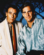 QUANTUM LEAP PRINTS AND POSTERS 28897