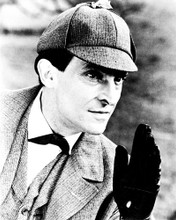 JEREMY BRETT PRINTS AND POSTERS 12780