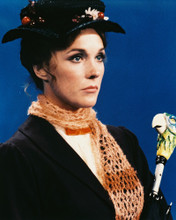 MARY POPPINS JULIE ANDREWS PRINTS AND POSTERS 25029