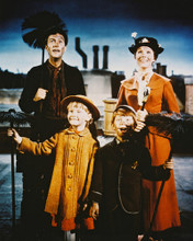MARY POPPINS JULIE ANDREWS PRINTS AND POSTERS 211012