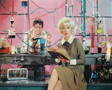 JERRY LEWIS STELLA STEVENS THE NUTTY PROFESSOR PRINTS AND POSTERS 24049