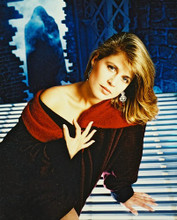 LINDA HAMILTON PRINTS AND POSTERS 22254