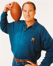 COACH CRAIG T. NELSON PRINTS AND POSTERS 213080