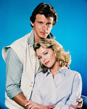 V THE SERIES FAYE GRANT MARC SINGER PRINTS AND POSTERS 28933