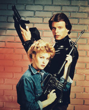 V THE SERIES FAYE GRANT MARC SINGER PRINTS AND POSTERS 2147