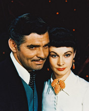 GONE WITH THE WIND CLARK GABLE VIVIEN LEIGH PRINTS AND POSTERS 22739