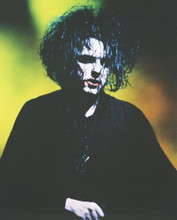 THE CURE PRINTS AND POSTERS 213291