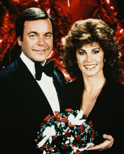 HART TO HART PRINTS AND POSTERS 211084
