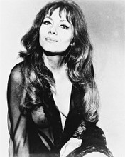 INGRID PITT PRINTS AND POSTERS 12018