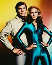 GIL GERARD PRINTS AND POSTERS 27093