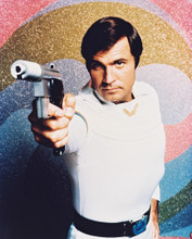 BUCK ROGERS IN THE 25TH CENTURY GIL GERARD PRINTS AND POSTERS 22340