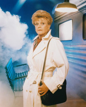 MURDER SHE WROTE ANGELA LANSBURY PRINTS AND POSTERS 26002