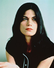 LINDA FIORENTINO IN THE LAST SEDUCTION PRINTS AND POSTERS 214849