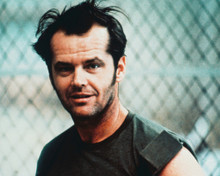 JACK NICHOLSON PRINTS AND POSTERS 214774