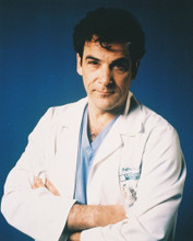 CHICAGO HOPE MANDY PATINKIN PRINTS AND POSTERS 215876