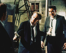 RESERVOIR DOGS PRINTS AND POSTERS 216968