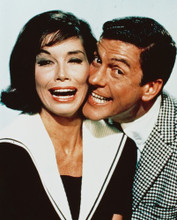MARY TYLER MOORE THE DICK VAN DYKE SHOW COL PRINTS AND POSTERS 217391