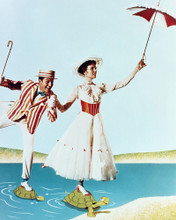 JULIE ANDREWS PRINTS AND POSTERS 218240
