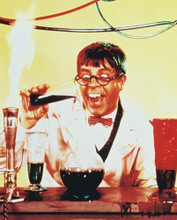 JERRY LEWIS THE NUTTY PROFESSOR PRINTS AND POSTERS 218378