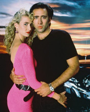 WILD AT HEART NICOLAS CAGE LAURA DERN PRINTS AND POSTERS 218812