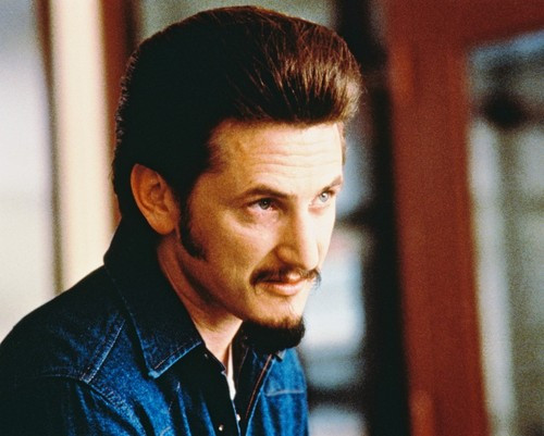 Sean Penn Dead Man Walking Posters and Photos 218715 | Movie Store