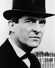 JEREMY BRETT PRINTS AND POSTERS 163768