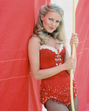 CHERYL LADD PRINTS AND POSTERS 219582
