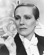 VICTOR/VICTORIA JULIE ANDREWS PRINTS AND POSTERS 164070