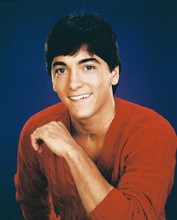 SCOTT BAIO PRINTS AND POSTERS 219920