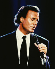 JULIO IGLESIAS PRINTS AND POSTERS 220063