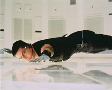 TOM CRUISE PRINTS AND POSTERS 219990