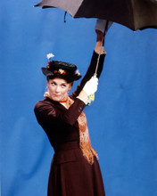 MARY POPPINS JULIE ANDREWS PRINTS AND POSTERS 220440