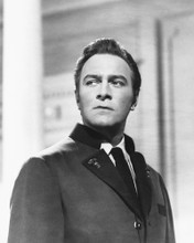 CHRISTOPHER PLUMMER THE SOUND OF MUSIC PRINTS AND POSTERS 164411