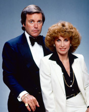 HART TO HART PRINTS AND POSTERS 221334