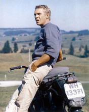 STEVE MCQUEEN PRINTS AND POSTERS 221847