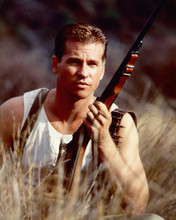 VAL KILMER GHOST AND THE DARKNESS PRINTS AND POSTERS 222180