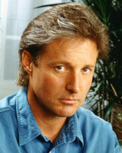 BRUCE BOXLEITNER PRINTS AND POSTERS 222041