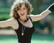 ROSIE PEREZ PRINTS AND POSTERS 222251