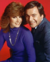 HART TO HART PRINTS AND POSTERS 222150