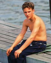 BRAD RENFRO PRINTS AND POSTERS 222723