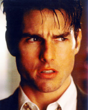 TOM CRUISE PRINTS AND POSTERS 223523